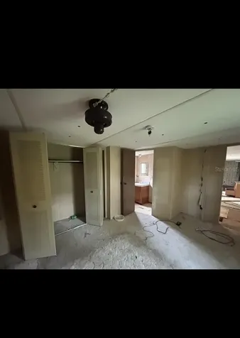 39249 Lizabeth Circle Zephyrhills FL 33542