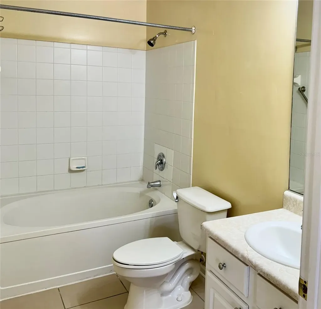 10538 Villa View Circle Tampa FL 33647