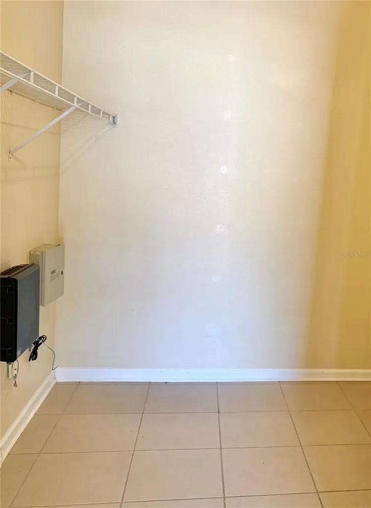 10538 Villa View Circle Tampa FL 33647