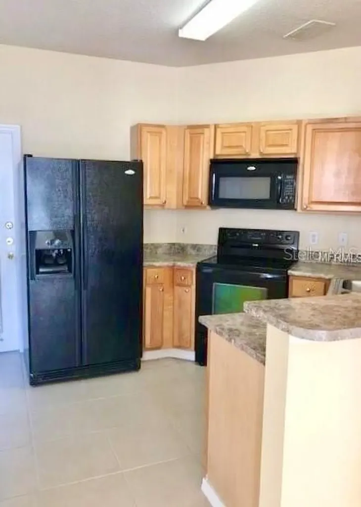 10538 Villa View Circle Tampa FL 33647