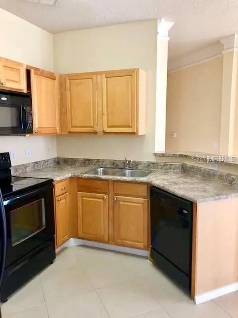 10538 Villa View Circle Tampa FL 33647