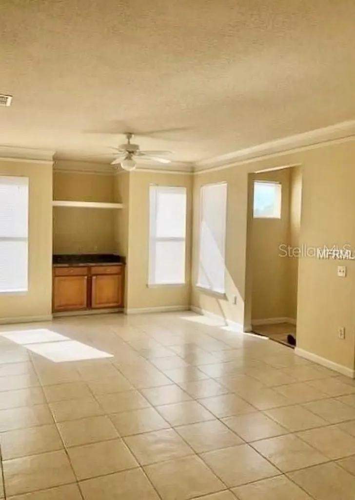 10538 Villa View Circle Tampa FL 33647