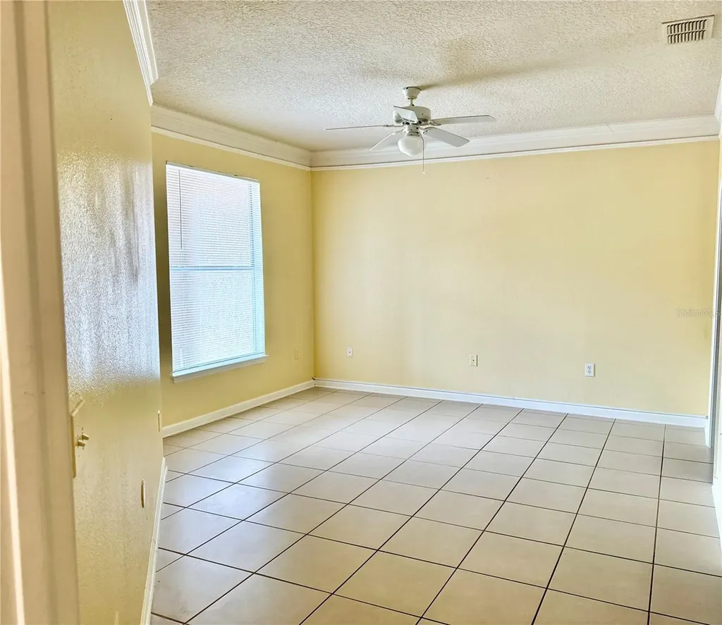 10538 Villa View Circle Tampa FL 33647