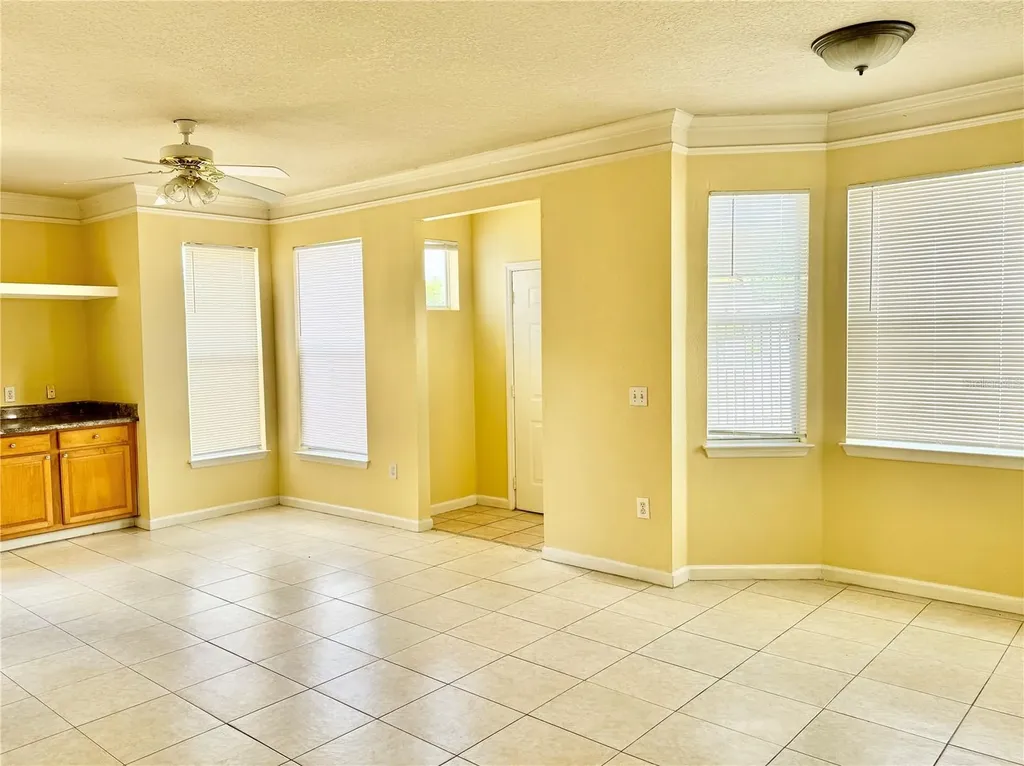 10538 Villa View Circle Tampa FL 33647