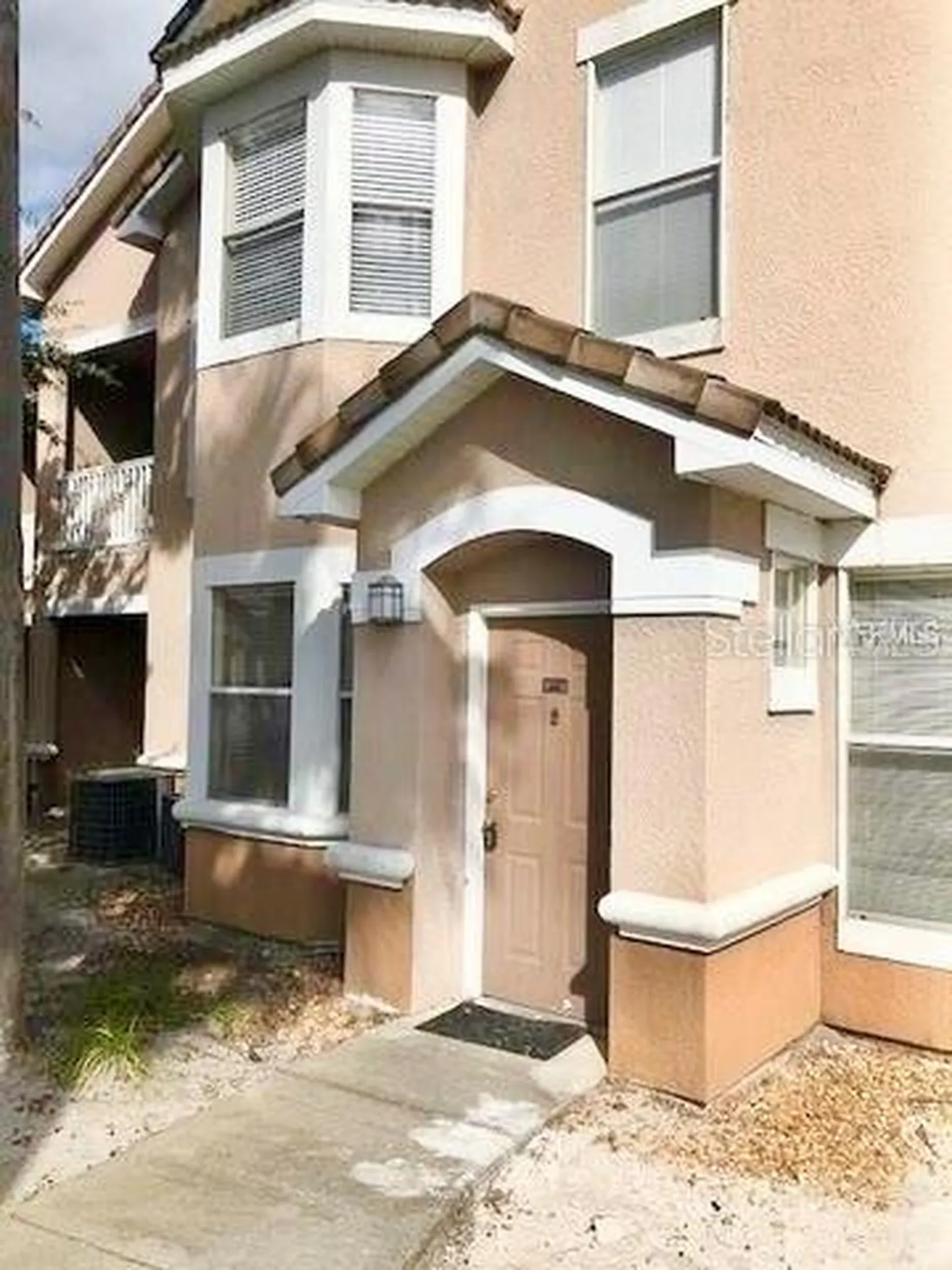 10538 Villa View Circle Tampa FL 33647