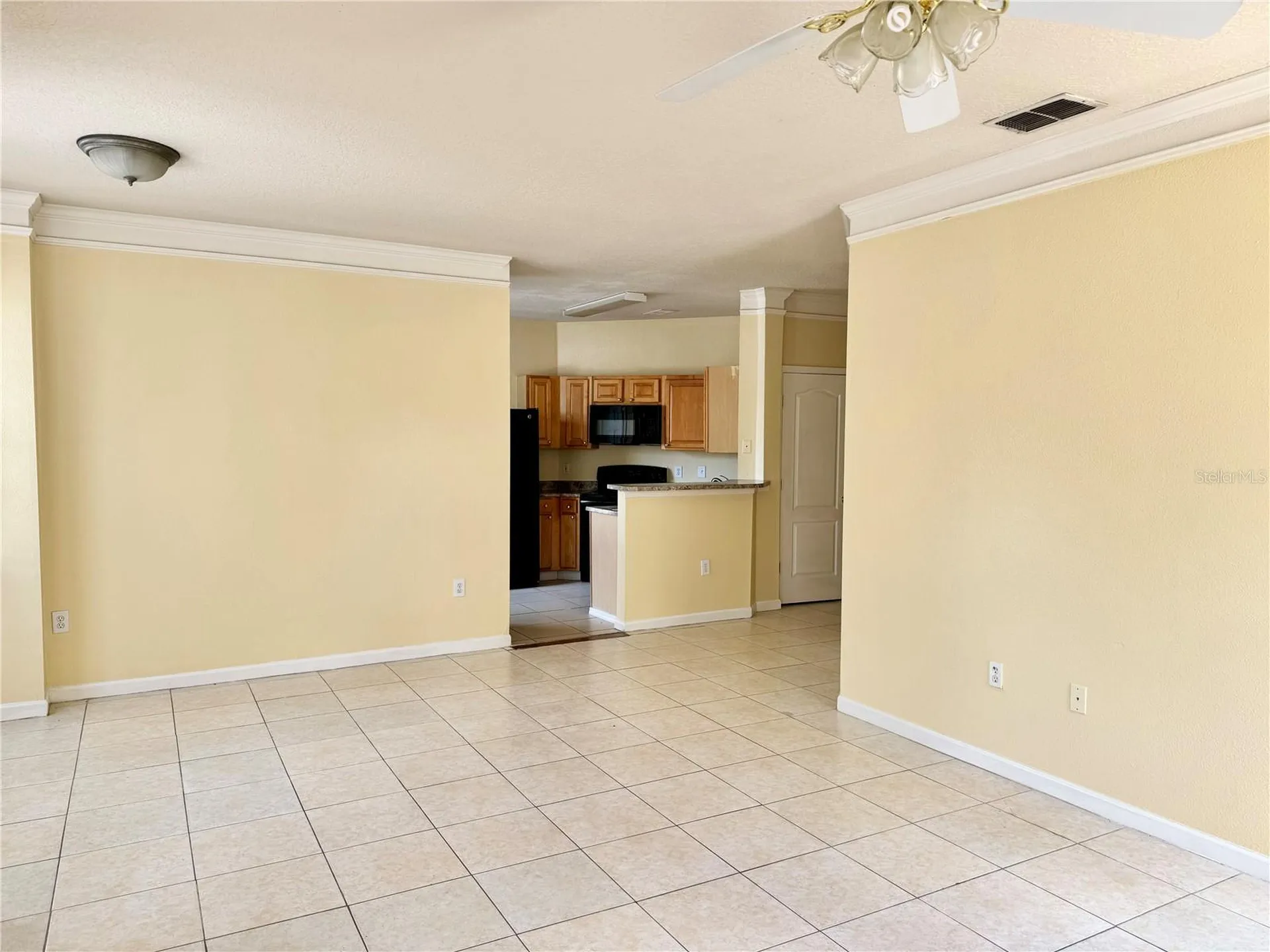 10538 Villa View Circle Tampa FL 33647