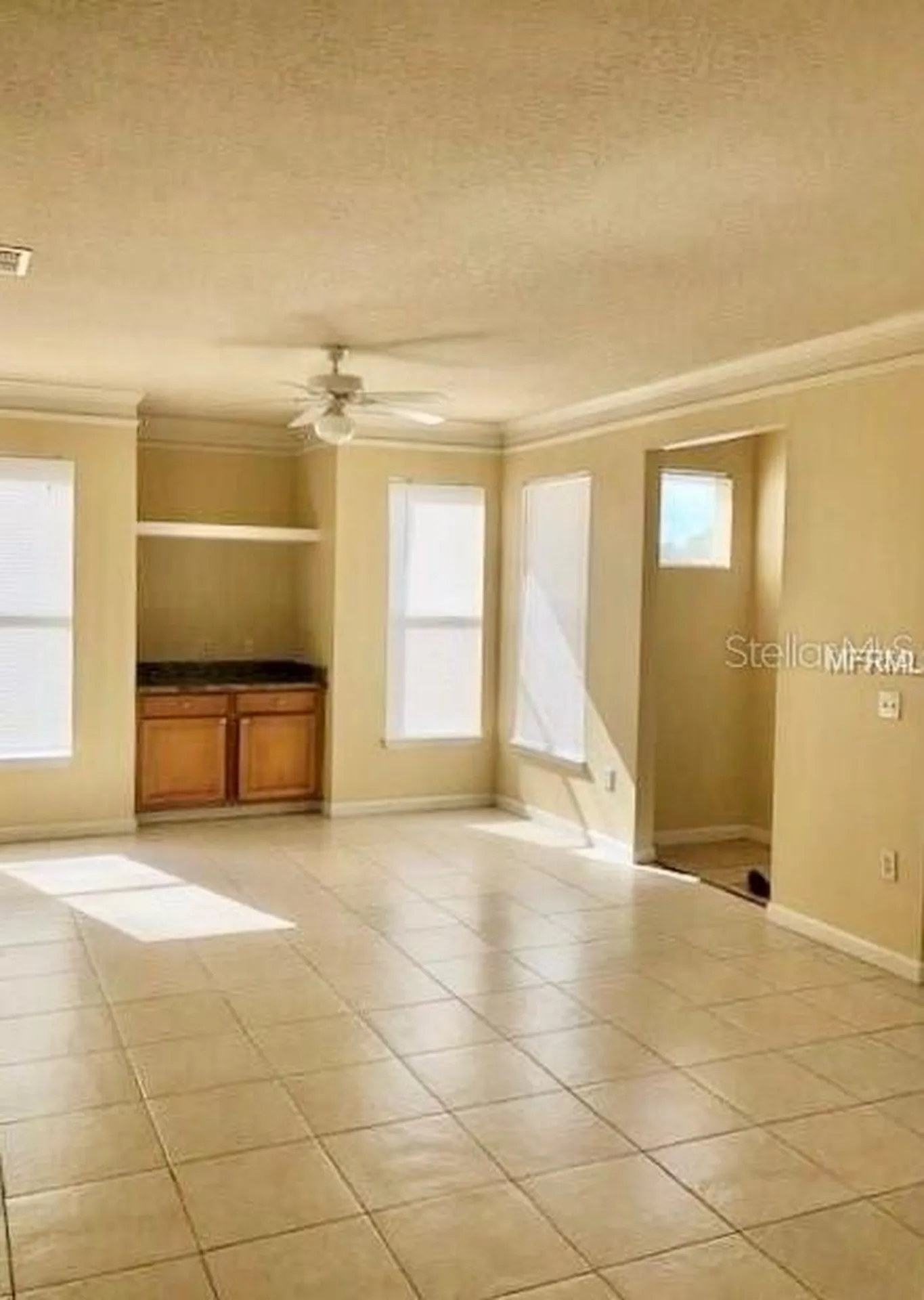 10538 Villa View Circle Tampa FL 33647