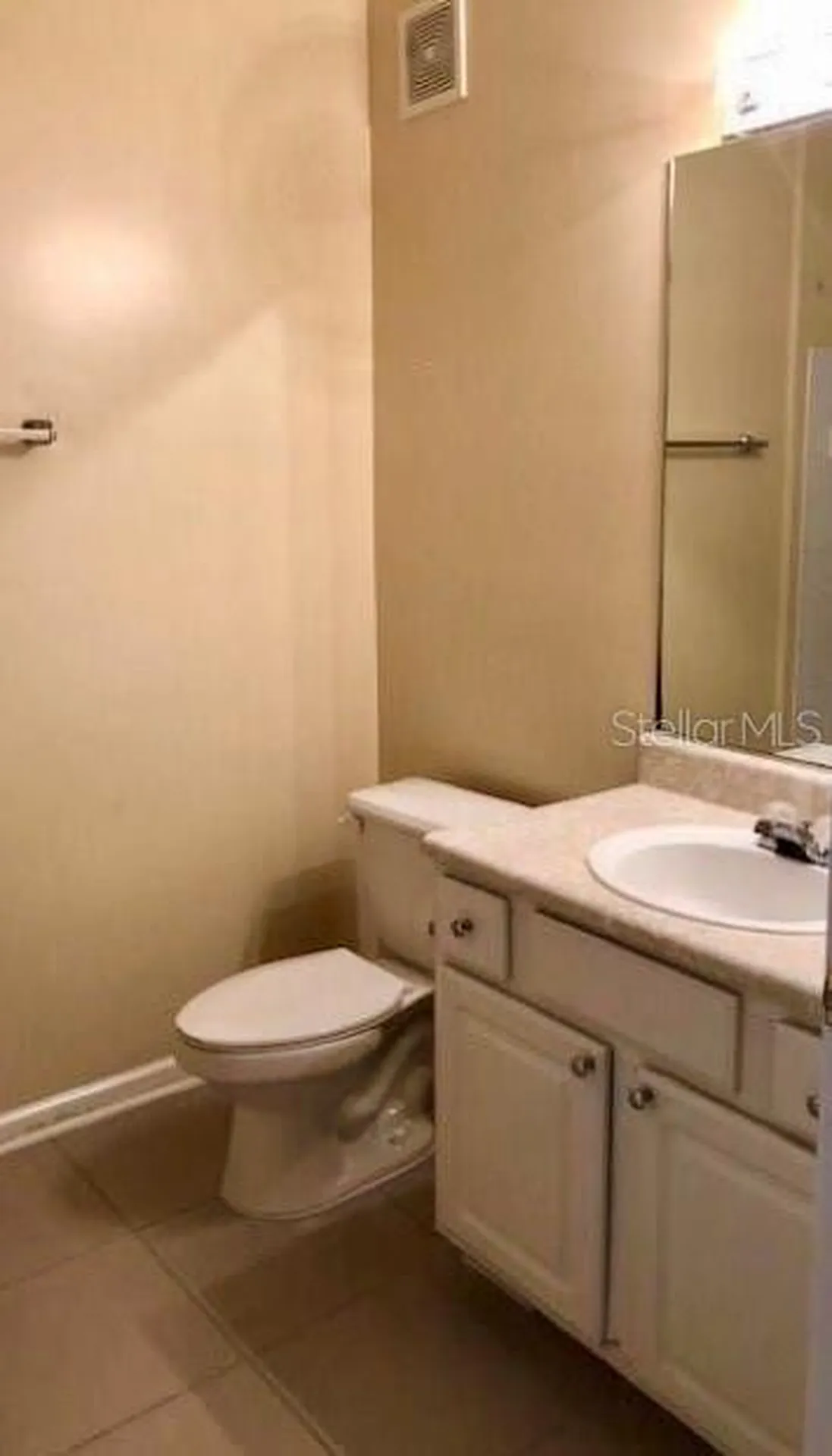 10538 Villa View Circle Tampa FL 33647