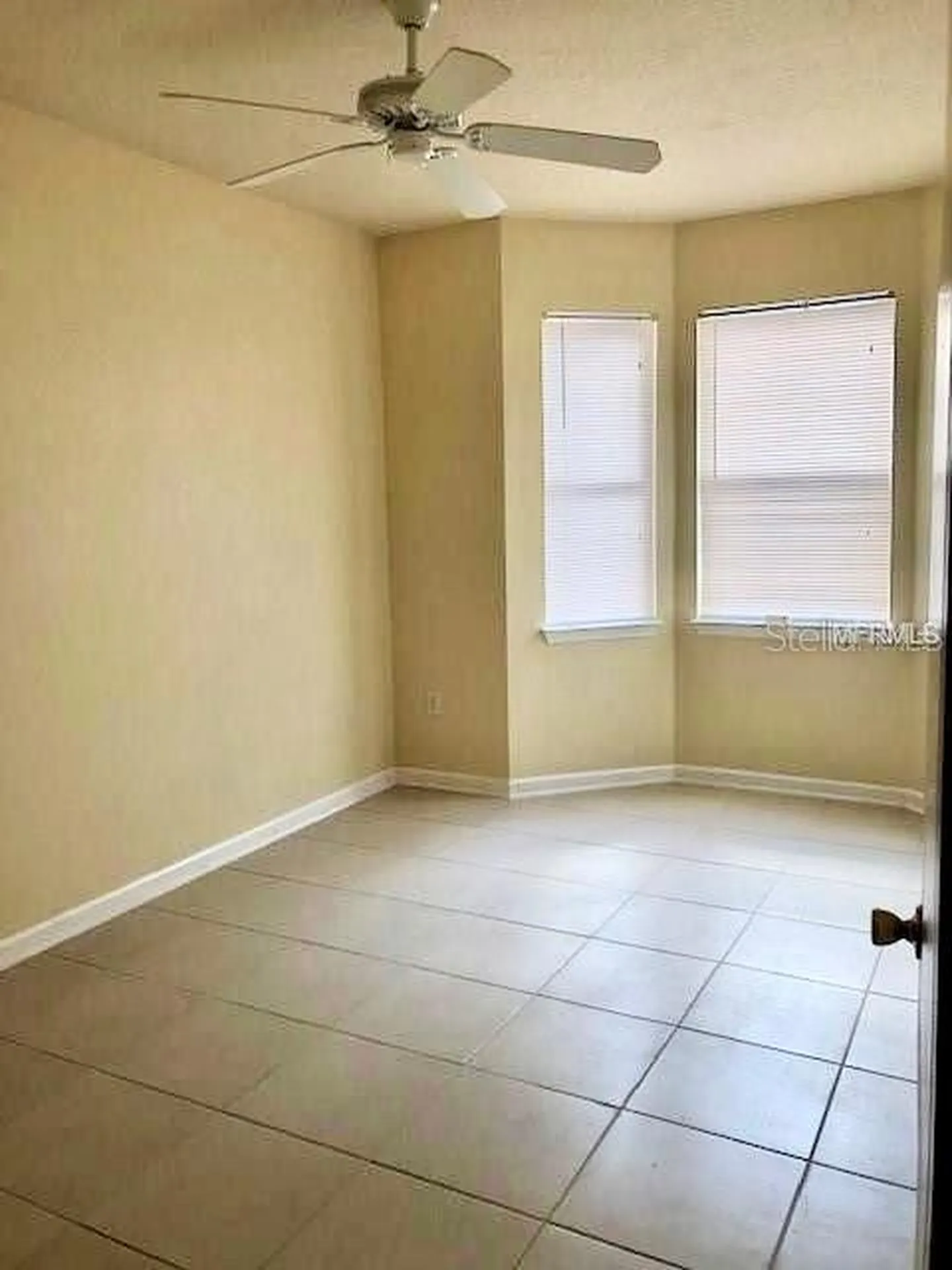 10538 Villa View Circle Tampa FL 33647