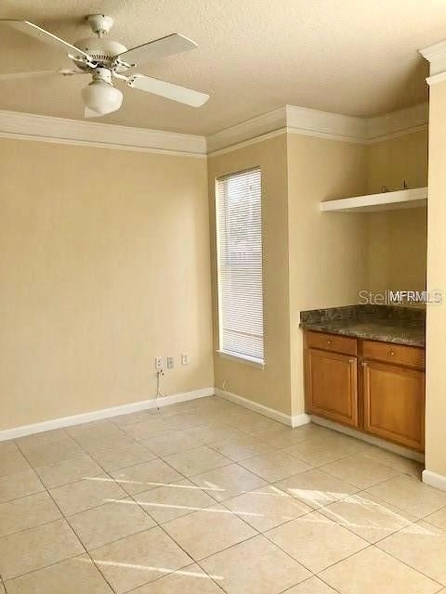 10538 Villa View Circle Tampa FL 33647