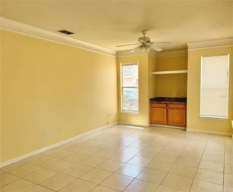 10538 Villa View Circle Tampa FL 33647