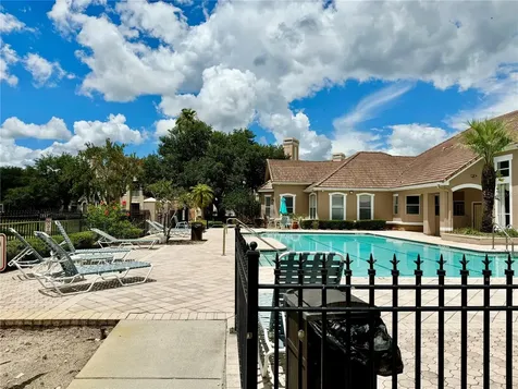 10538 Villa View Circle Tampa FL 33647