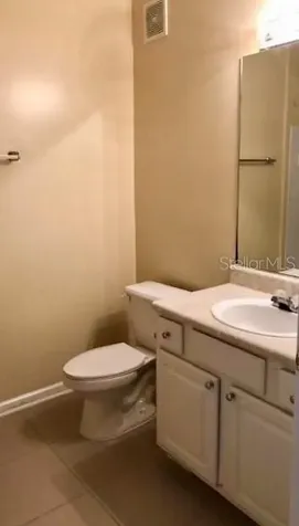 10538 Villa View Circle Tampa FL 33647