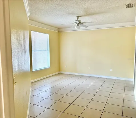 10538 Villa View Circle Tampa FL 33647