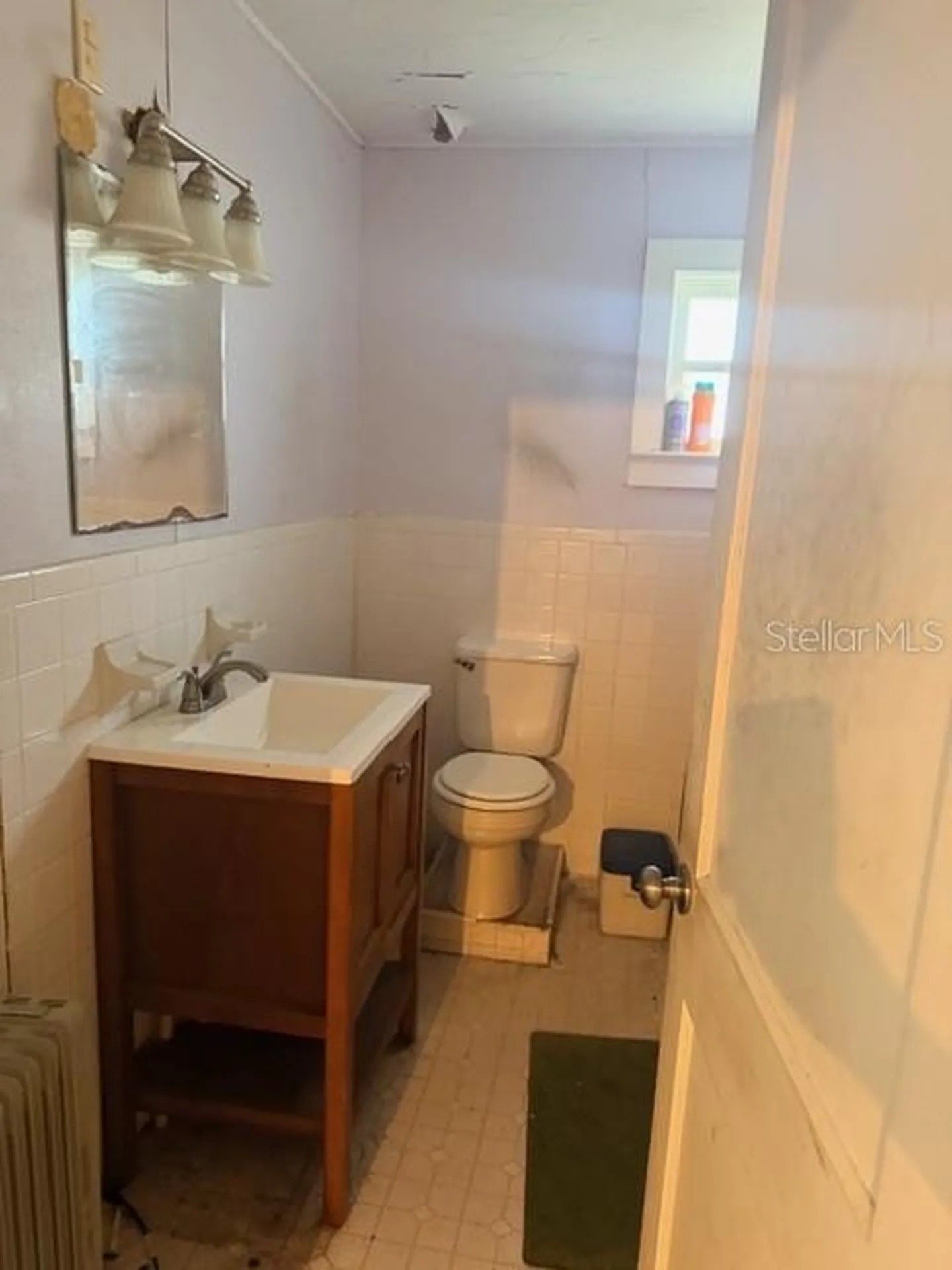 725 W Socrum Loop Road Lakeland FL 33809
