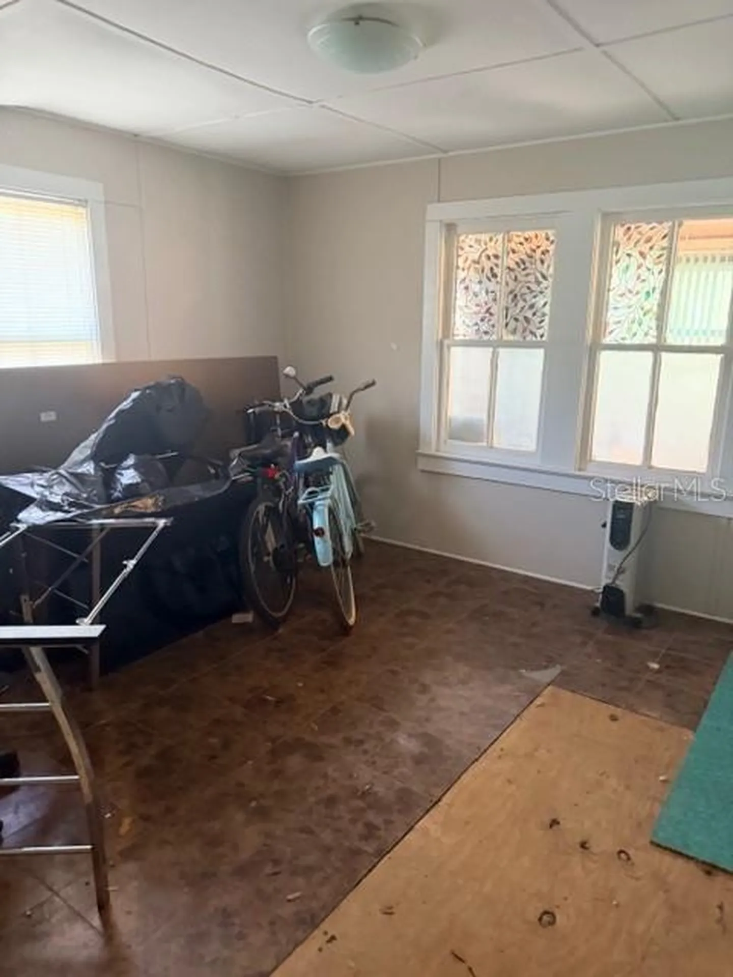 725 W Socrum Loop Road Lakeland FL 33809