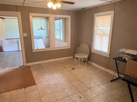 725 W Socrum Loop Road Lakeland FL 33809