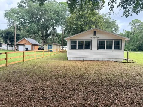 725 W Socrum Loop Road Lakeland FL 33809