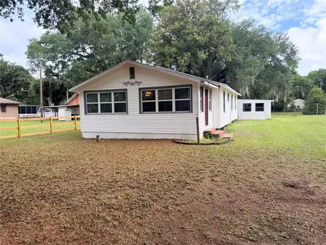 725 W Socrum Loop Road Lakeland FL 33809