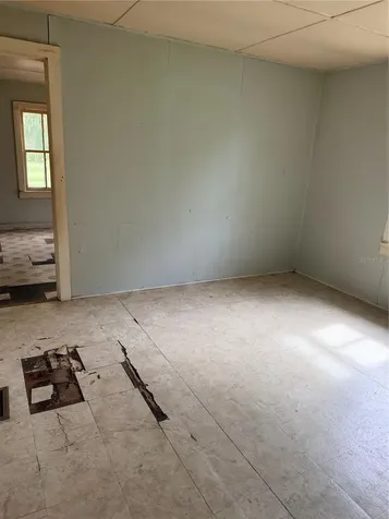 725 W Socrum Loop Road Lakeland FL 33809