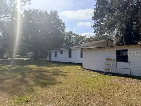 725 W Socrum Loop Road Lakeland FL 33809