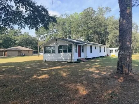 725 W Socrum Loop Road Lakeland FL 33809