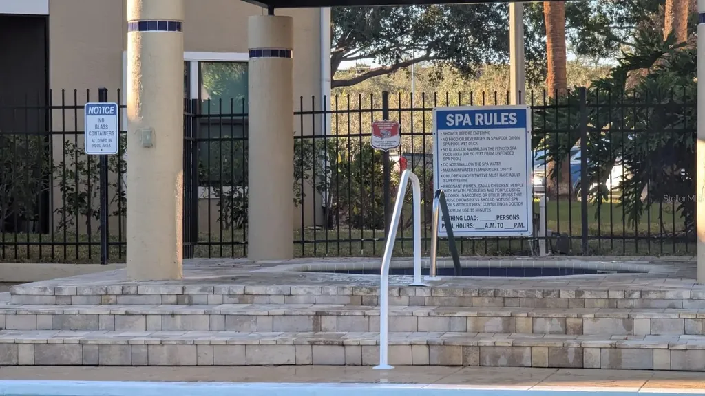 4061 Crockers Lake Boulevard Sarasota FL 34238