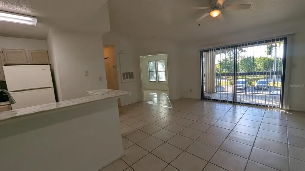 4061 Crockers Lake Boulevard Sarasota FL 34238