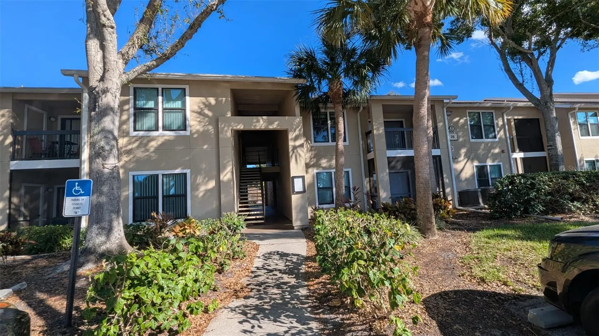 4061 Crockers Lake Boulevard Sarasota FL 34238