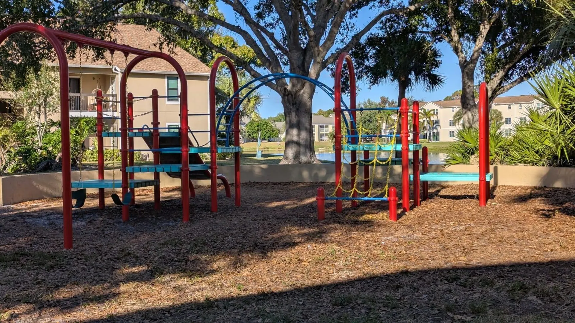4061 Crockers Lake Boulevard Sarasota FL 34238