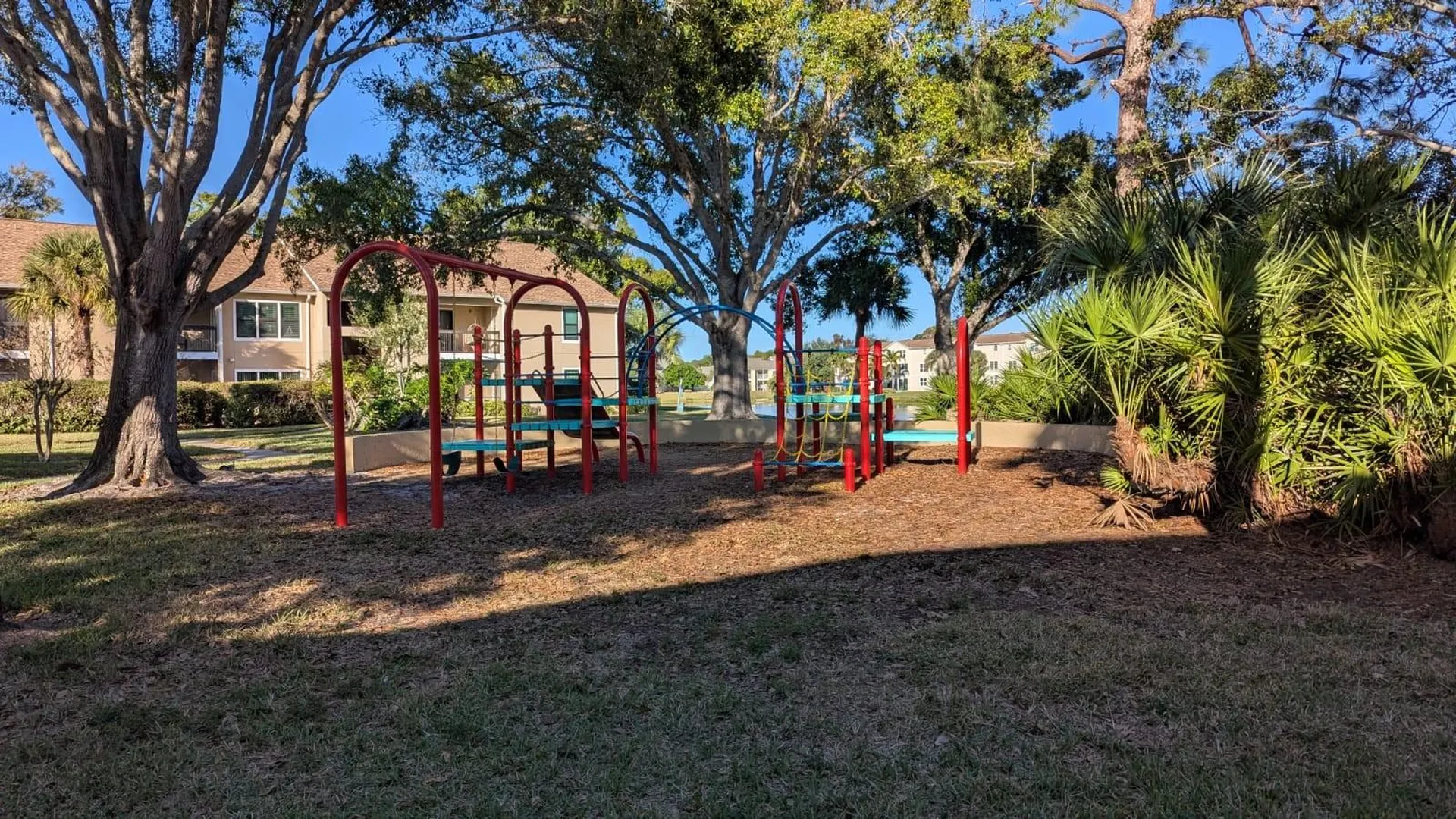 4061 Crockers Lake Boulevard Sarasota FL 34238