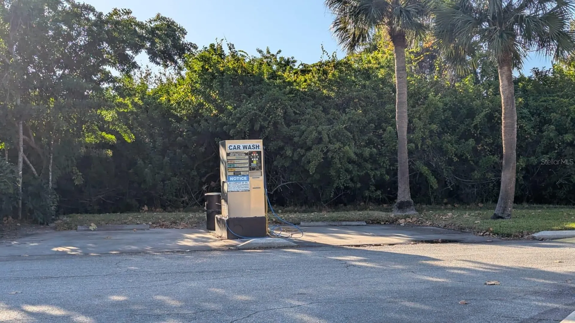 4061 Crockers Lake Boulevard Sarasota FL 34238