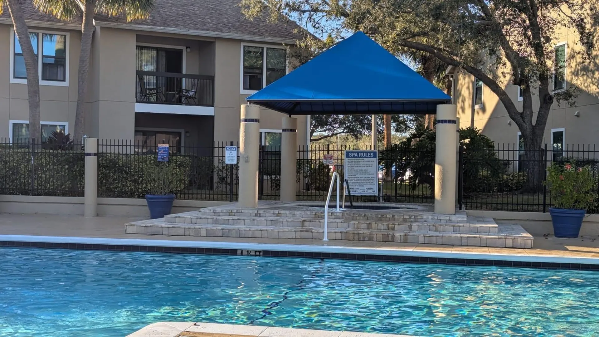 4061 Crockers Lake Boulevard Sarasota FL 34238