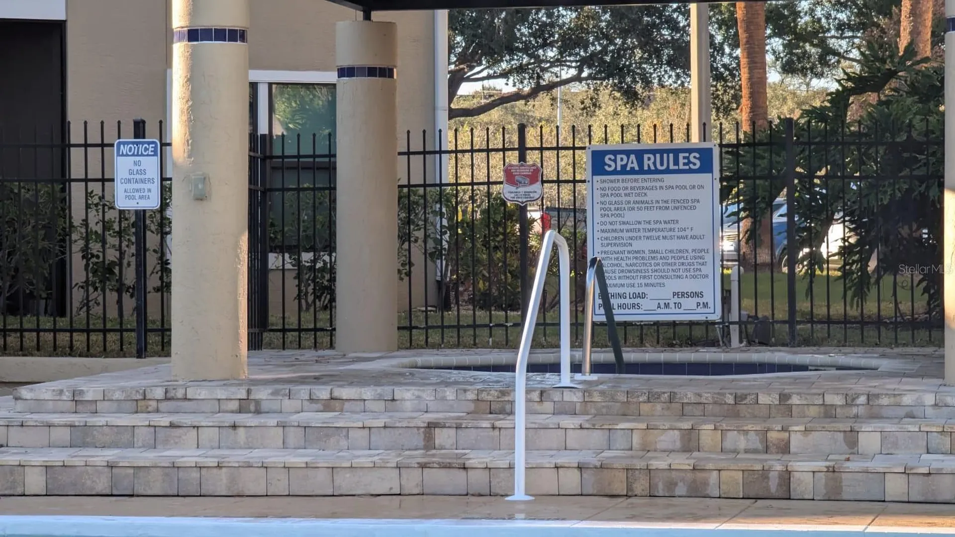 4061 Crockers Lake Boulevard Sarasota FL 34238