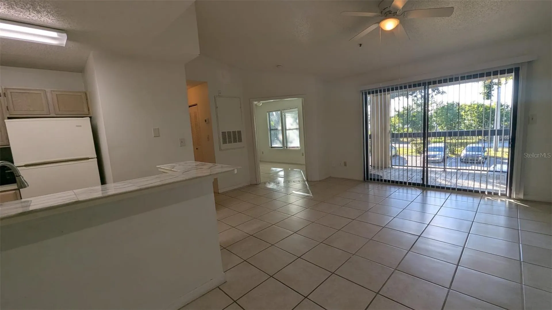 4061 Crockers Lake Boulevard Sarasota FL 34238