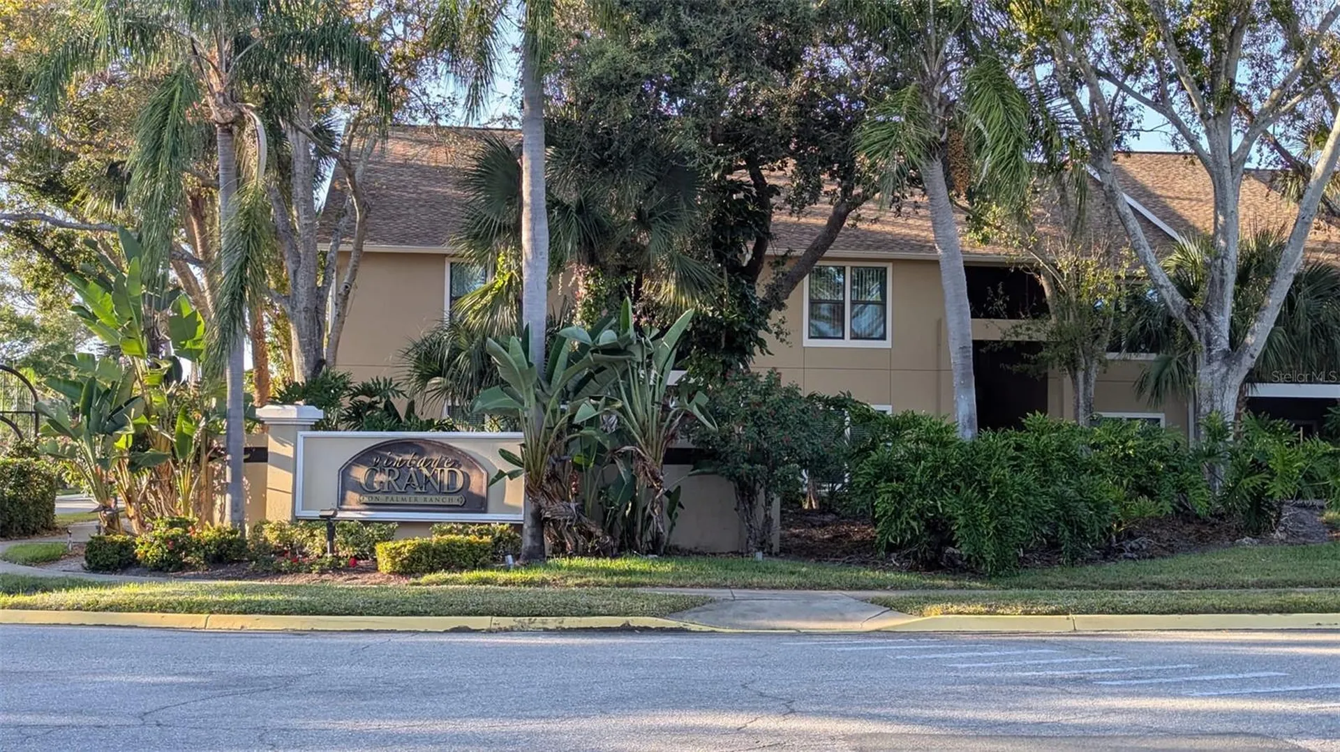 4061 Crockers Lake Boulevard Sarasota FL 34238