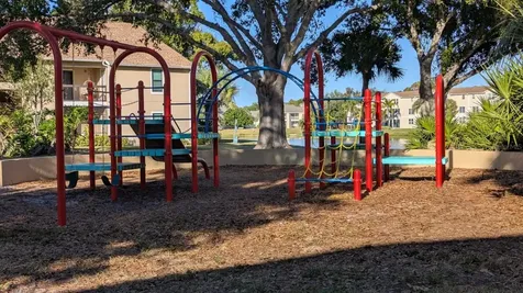 4061 Crockers Lake Boulevard Sarasota FL 34238