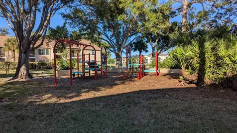 4061 Crockers Lake Boulevard Sarasota FL 34238