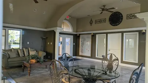 4061 Crockers Lake Boulevard Sarasota FL 34238