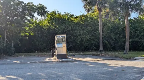 4061 Crockers Lake Boulevard Sarasota FL 34238