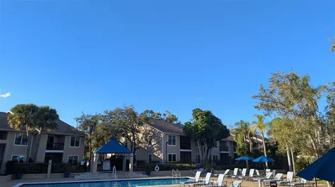 4061 Crockers Lake Boulevard Sarasota FL 34238