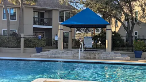 4061 Crockers Lake Boulevard Sarasota FL 34238