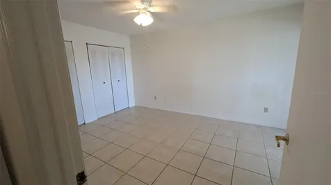 4061 Crockers Lake Boulevard Sarasota FL 34238