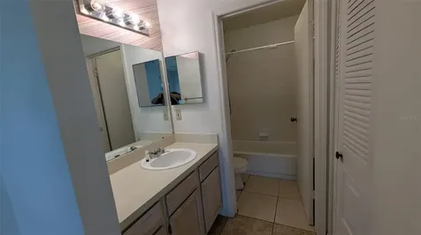 4061 Crockers Lake Boulevard Sarasota FL 34238