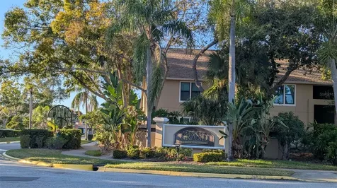 4061 Crockers Lake Boulevard Sarasota FL 34238