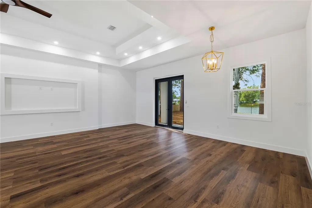 15364 Newport Road Clearwater FL 33764