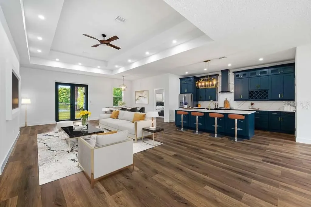 15364 Newport Road Clearwater FL 33764
