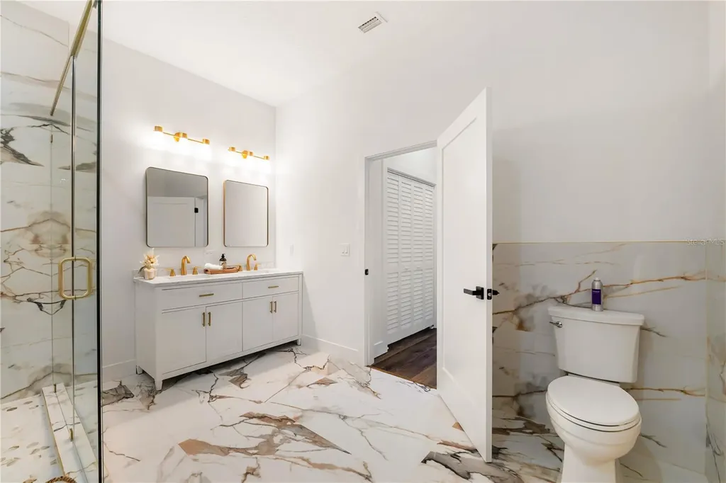 15364 Newport Road Clearwater FL 33764