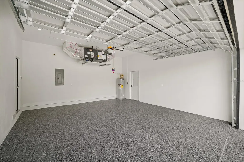 15364 Newport Road Clearwater FL 33764