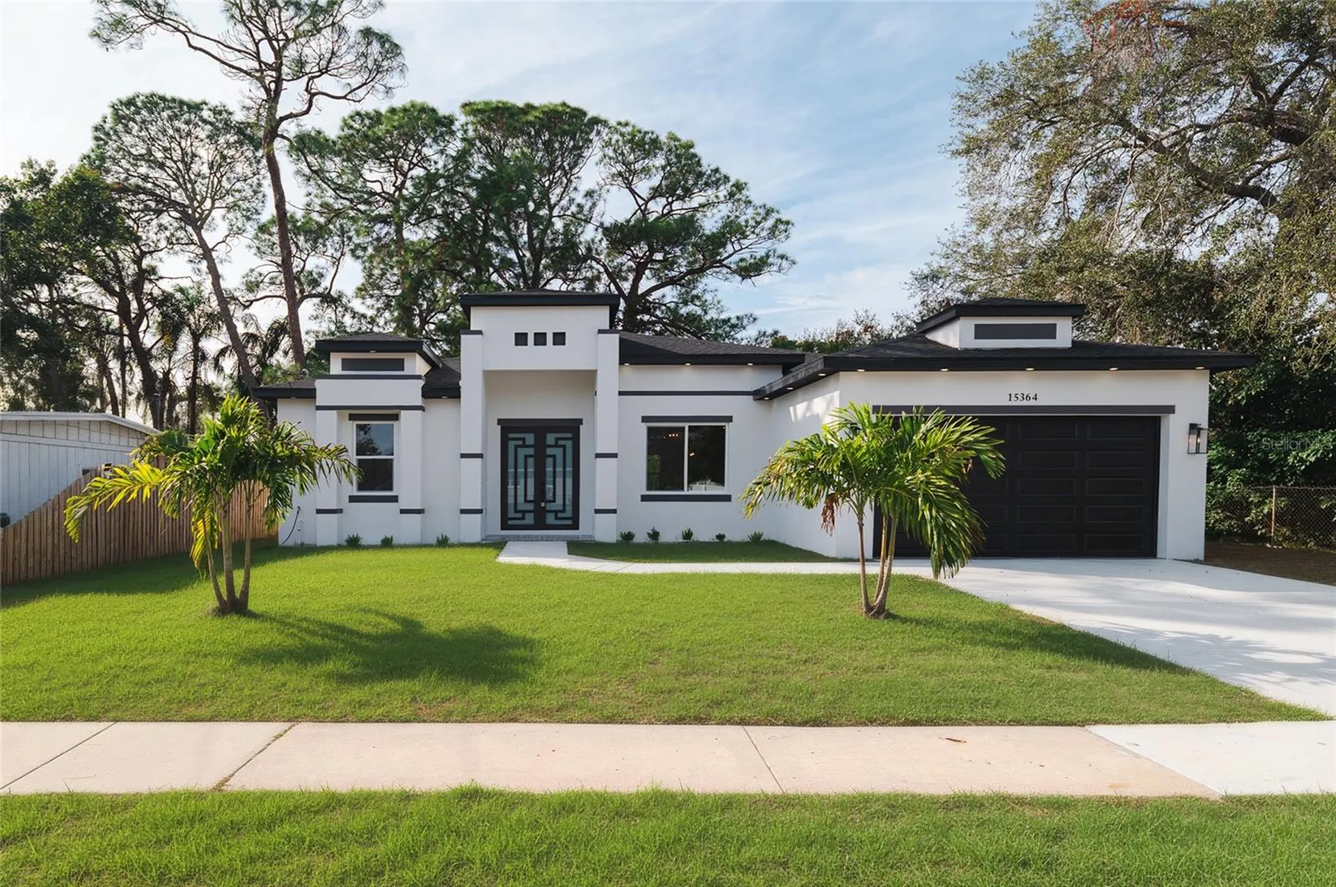 15364 Newport Road Clearwater FL 33764
